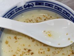 -金多鱼大排档·烤鱼·烧烤·宵夜(江南水都店)