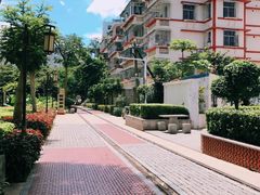 -铁路文化公园