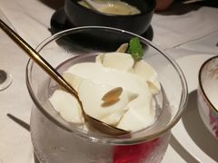 -广舟(千禧店)