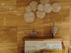 -益健·足疗汗蒸SPA(芙蓉广场店)