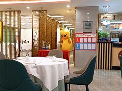 -津悦·正阳春烤鸭(红旗南路店)