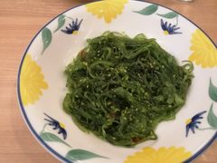 -萨莉亚意式餐厅(黄埔大沙地店)