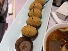 -贵州大厦贵州厅(樱花园西街店)