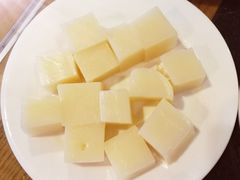 -冯记香辣兔火锅(茶店子总店)