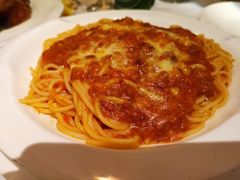 -太平馆西餐厅(北京路店)