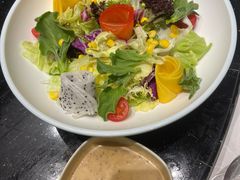 -上海1号私藏菜(黄浦店)