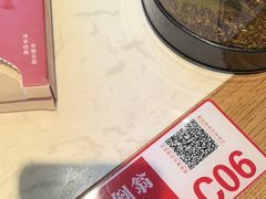 -不倒翁·安徽名菜楼(步行街店)