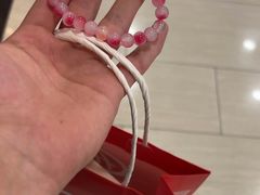 -海底捞火锅(王府井店)