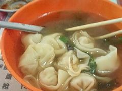 -工业第一家麻辣烫(奖工街店)