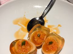 -新安人家·22年本地餐厅