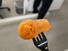 -肯德基(万科城店)