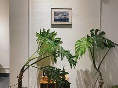-禾气食店