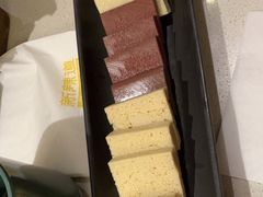 -新辣道鱼火锅(上地华联店)