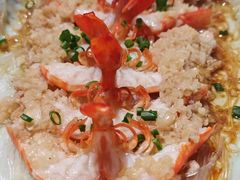 -小荔园·粤菜小馆(美的悦然广场店)