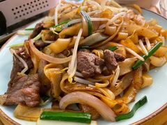 -湛林.粤西大排挡(前门店)