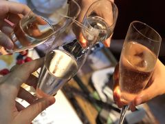 -胡桃里音乐酒馆(环亚凯瑟琳广场店)