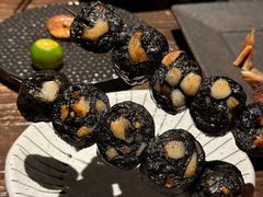 -三川·十酒Izakaya(南昌路店)