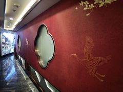 -洞庭家宴·头牌甲鱼(广渠门店)