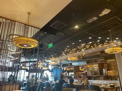 -有璟阁港式餐厅(国贸商城店)