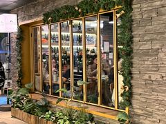 -NG PASTA吴居·中华意面(南头古城店)