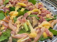 -阿多私房菜(顺德店)