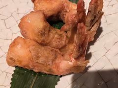 -镛记酒家