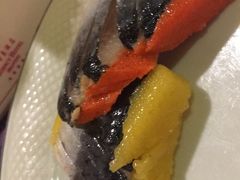 -帝豪酒店•马可勃罗西餐厅