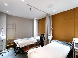 -MC皮肤管理中心