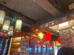 -邻里佬湘(东区店)