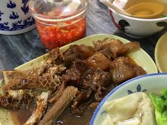 -正斗面家