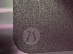 -lululemon(上海浦东IFC店)