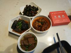 -火宫殿(五一大道分店)