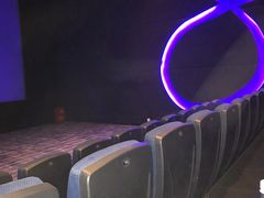 -中影国际影城(大唐西市4K临境音店)