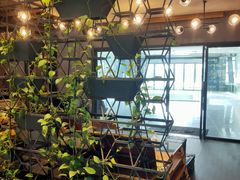 -3W咖啡(国家软件园店)