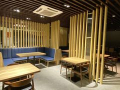 -三喜鲜生(明致商厦店)