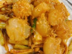 -徐记私厨(半淞园路店)