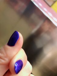 -CM.Nail美甲美睫