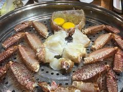 -董大蒸货(方塔园店)