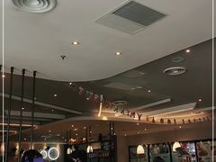 -必胜客(积水潭店)
