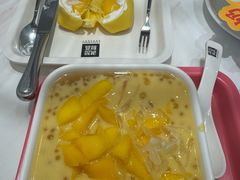 -满记甜品(湖滨店)