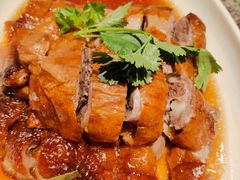 -昌隆•家家鹅乡•海南菜老字号(琼海店)