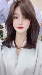 -AYO SALON