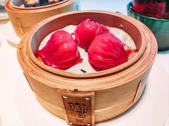 -炳胜私厨(中达旗舰店)