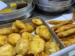 -椰小调.儋州米烂(名门店)