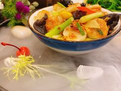 -独一处·物新集市(红谷滩店)
