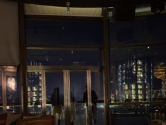 -长沙北辰洲际酒店-SKY 27酒廊