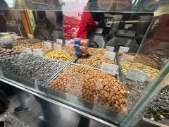 -秋栗香(地安门店)