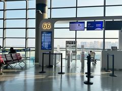 -翼蓝数码(虹桥机场T2店)