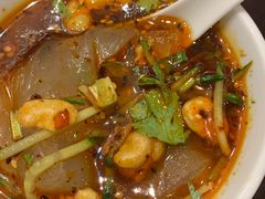 -紫泥369粗粮季(鼓楼店)