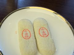 -明湖楼·经典鲁菜山东海鲜(大明湖店)